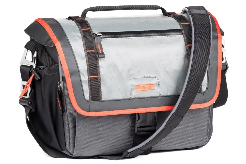 MindShift Exposure 13 Shoulder Bag - Solar Flare