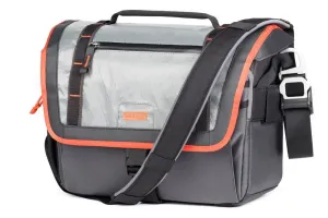 MindShift Exposure 13 Shoulder Bag - Solar Flare