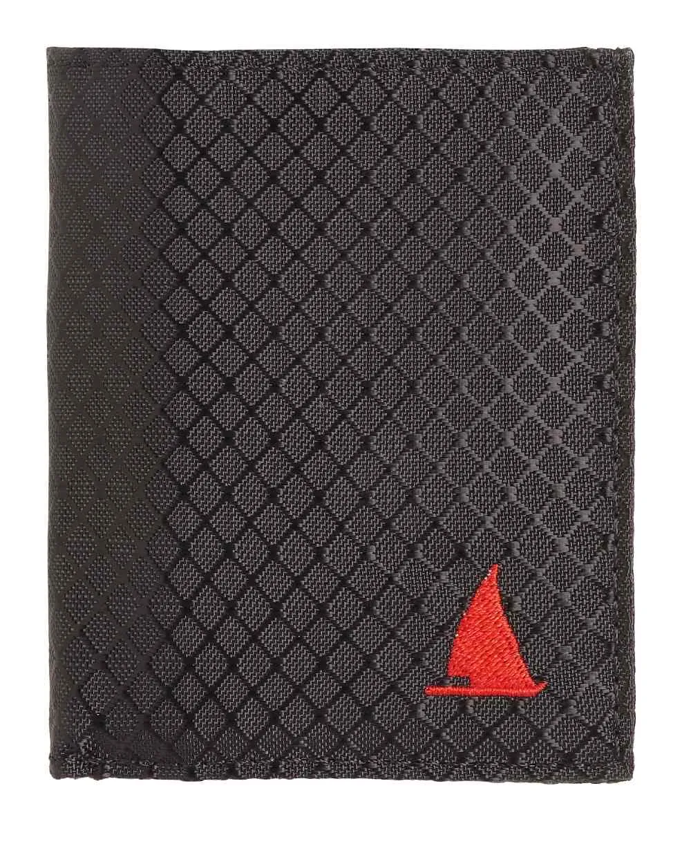 Musto Essential Wallet