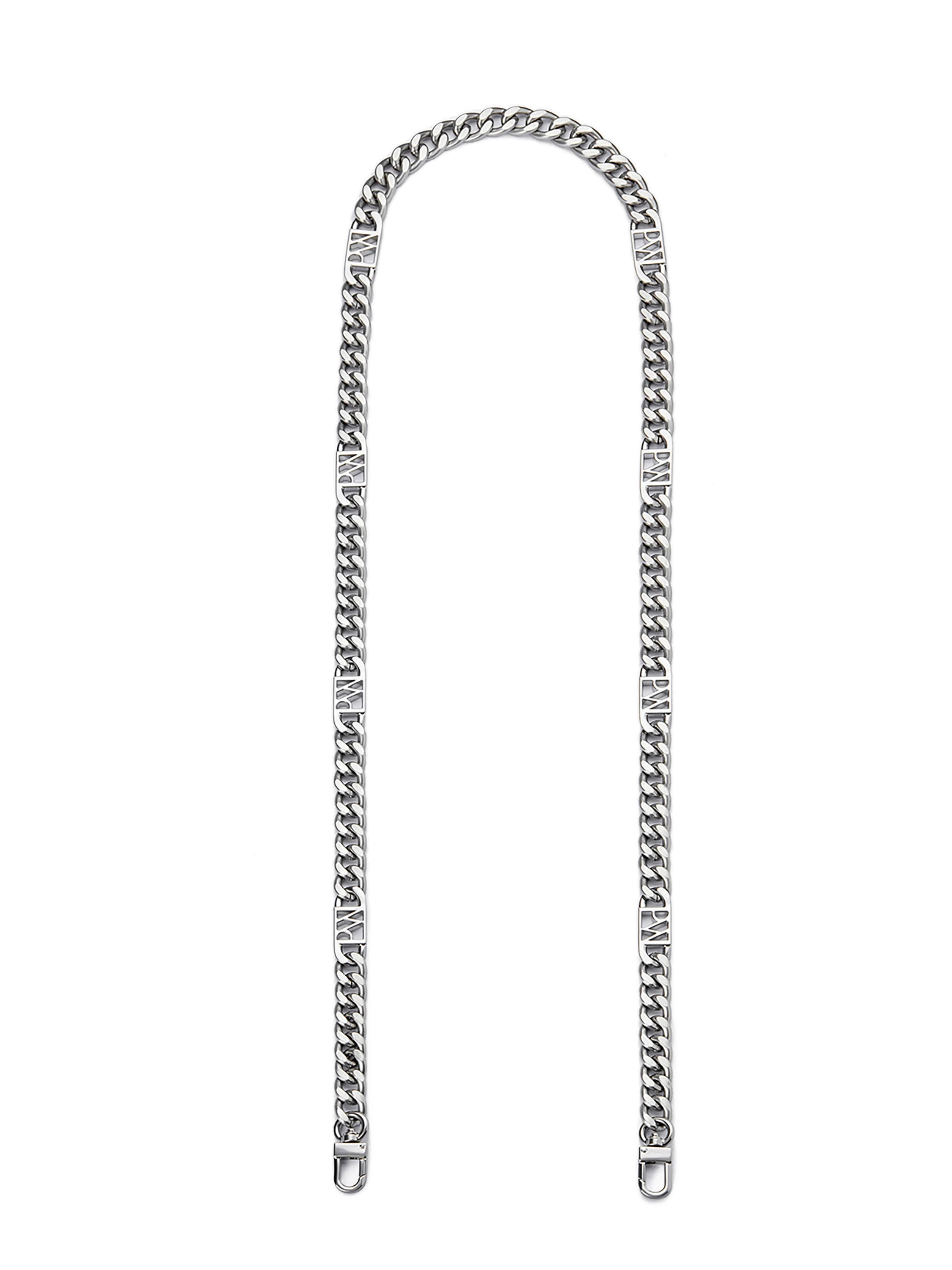 PW Crossbody Chain