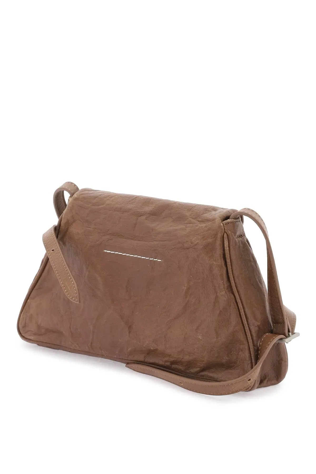 "medium numeric shoulder bag"