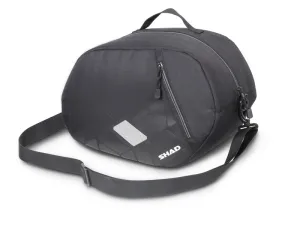 SHAD Pannier Inner Bag - SH35 / SH36