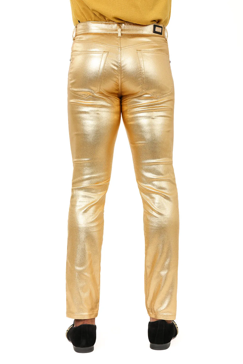 Shine bright Pants