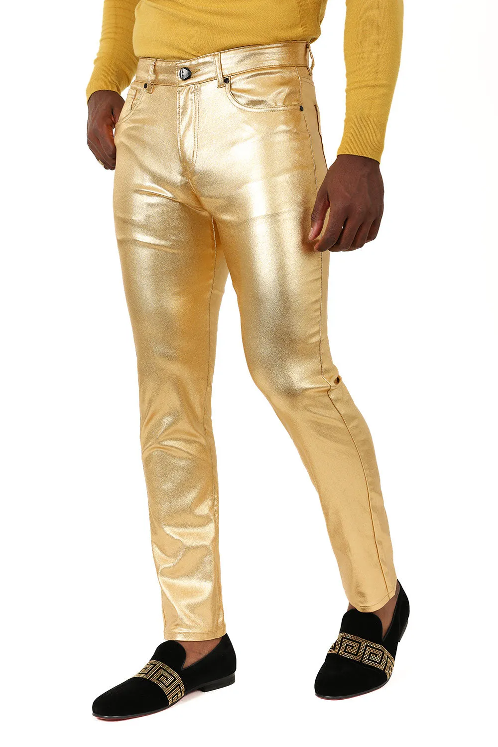 Shine bright Pants