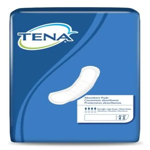 Tena Pads