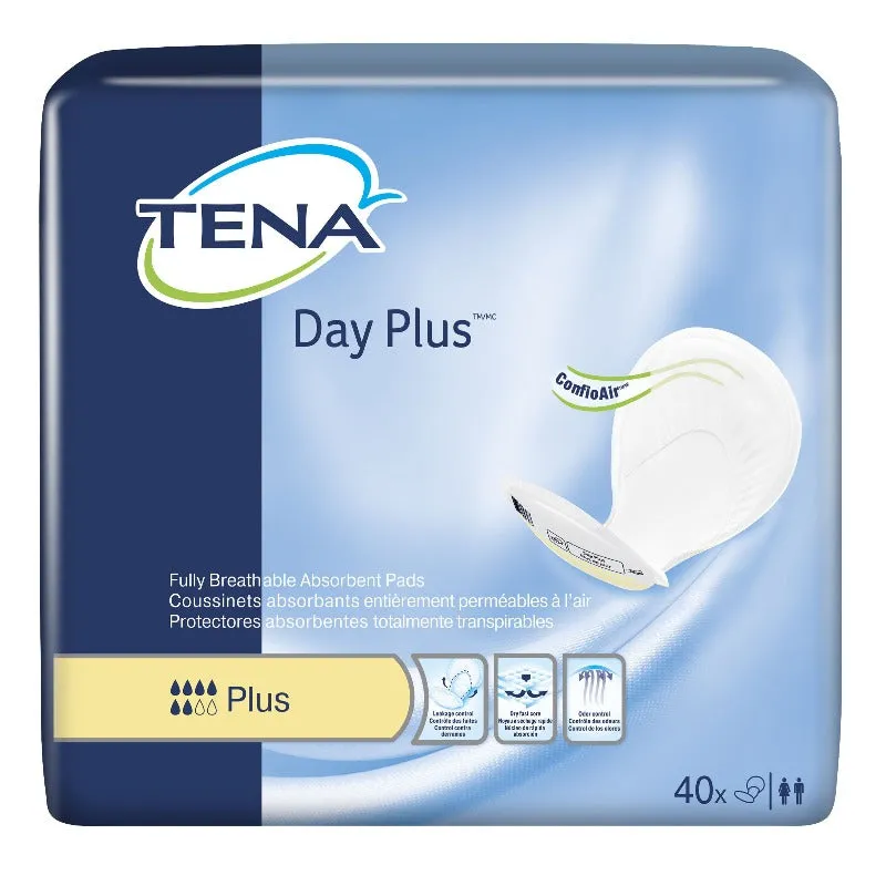 Tena Pads