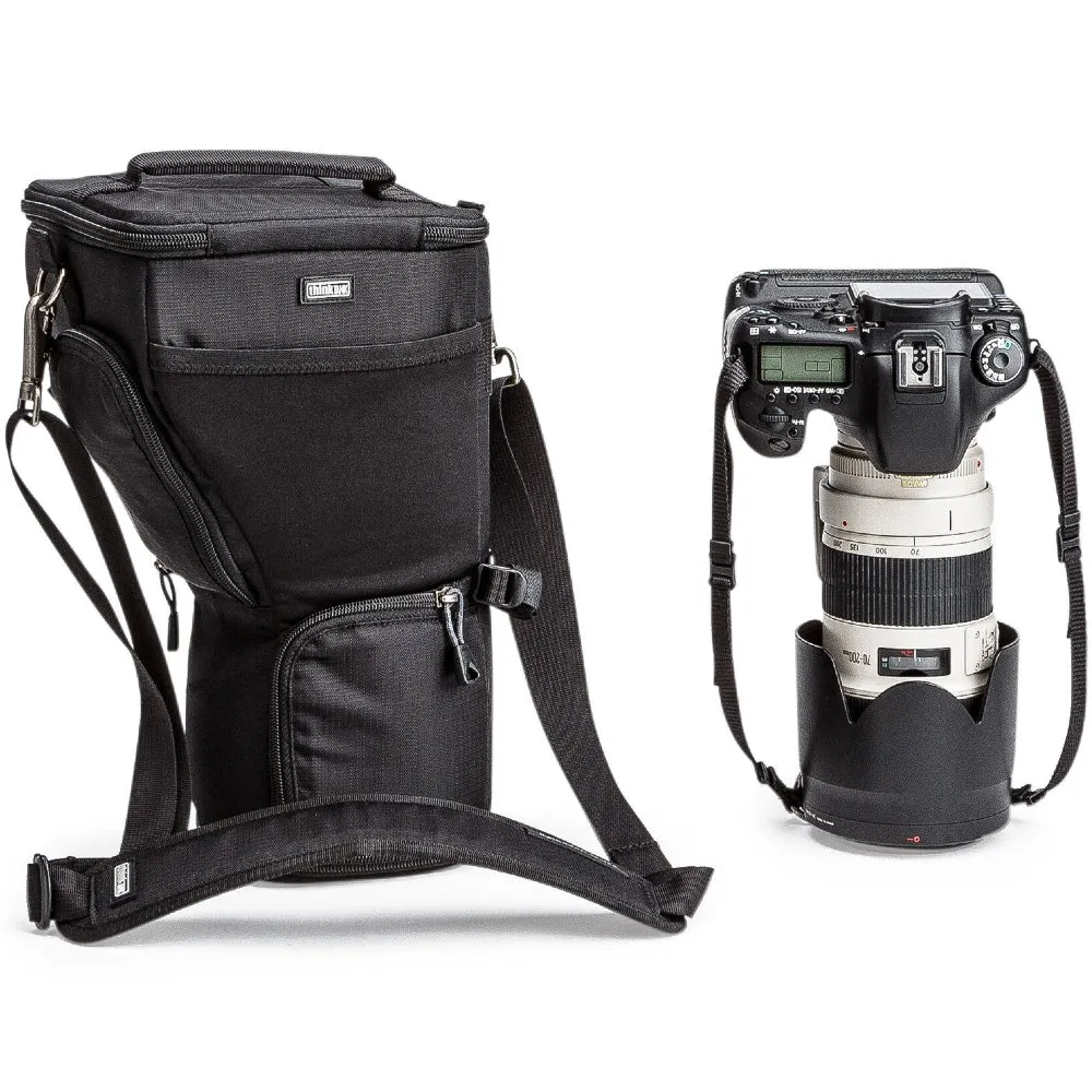 Think Tank Photo Digital Holster 30 V2.0