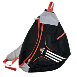 Vintage Adidas Sling Bag