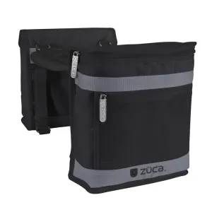 Zuca Beauty Caddy