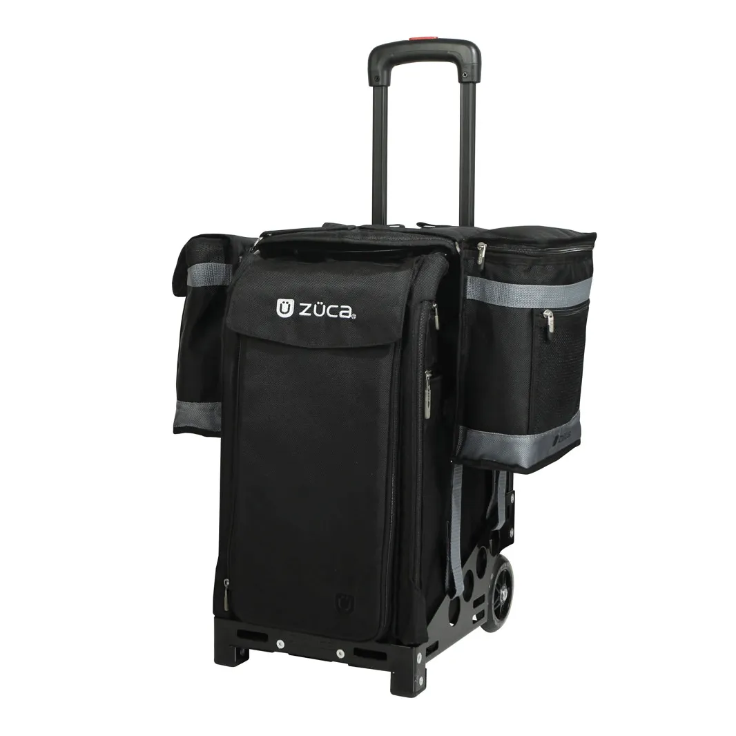 Zuca Beauty Caddy