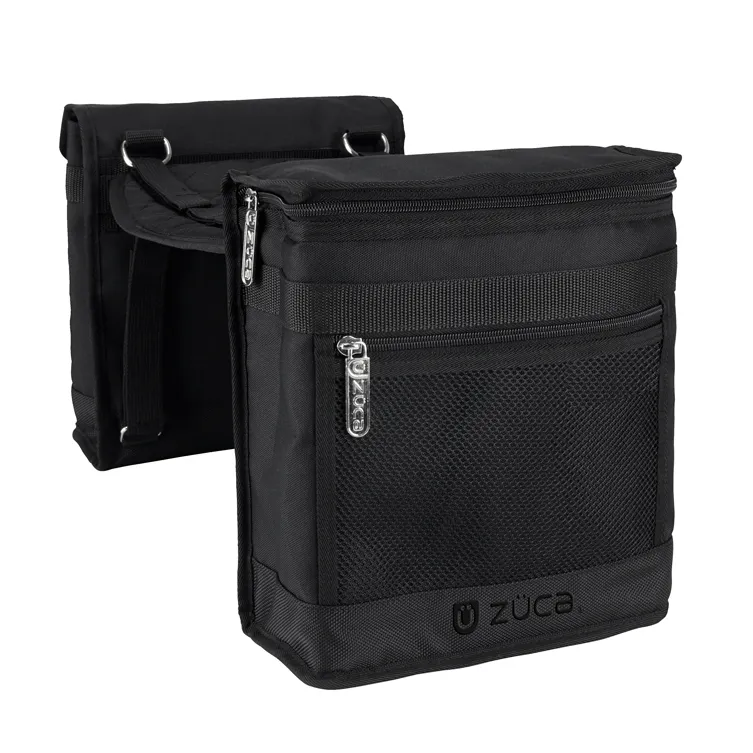 Zuca Beauty Caddy